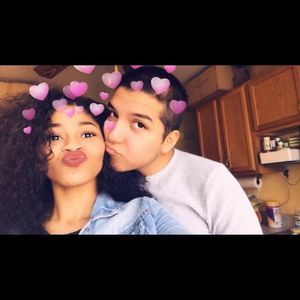 Meet your Posher, Manuel